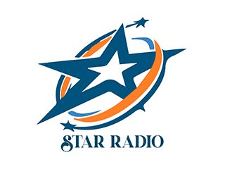 Star Radio (Boem) - Srbija