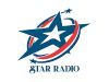 Star Radio (Ex Yu Retro) - Makedonija