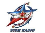 Star Radio (Ex Yu Retro) - Skopje, Makedonija