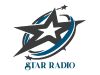 Star Radio (ExYu Covers) - Makedonija