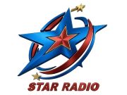 Star Radio (ExYu Covers) - Skopje, Makedonija
