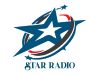 Star Radio (ExYu Mix) - Makedonija
