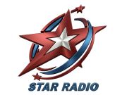 Star Radio (ExYu Mix) - Skopje, Makedonija