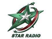 Star Radio (Kafanska) - Skopje, Makedonija