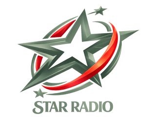 Star Radio (Kafanska) - Makedonija