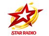 Star Radio (Mk Narodna) - Makedonija