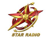 Star Radio (Mk Narodna) - Skopje, Makedonija