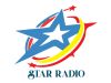 Star Radio (Mk Pop) - Makedonija
