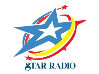 Star Radio (Mk Pop) - Makedonija