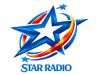 Star Radio (Mk Zabavna) - Makedonija