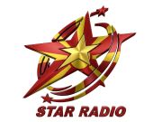 Star Radio (Mk Zabavna) - Skopje, Makedonija