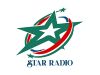 Star Radio (Pop Folk) - Srbija
