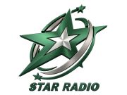 Star Radio (Urban Folk) - Skopje, Makedonija