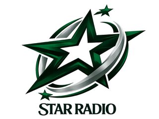 Star Radio (Urban Folk) - Makedonija