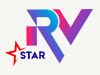 Star Radio Valandovo - Makedonija