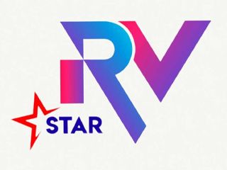 Star Radio Valandovo - Makedonija