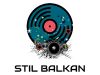 Stil Balkan - Makedonija