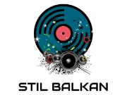 Stil Balkan - Internet, Makedonija