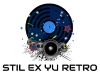 Stil ExYu Retro - Makedonija