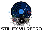 Stil ExYu Retro - Internet, Makedonija