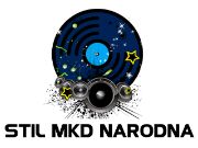 Stil Mkd Narodna - Internet, Makedonija