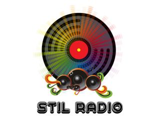 Stil Mkd Pop - Makedonija