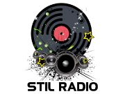Stil Radio - Internet, Makedonija
