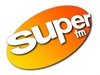 Super Fm Radio - Srbija