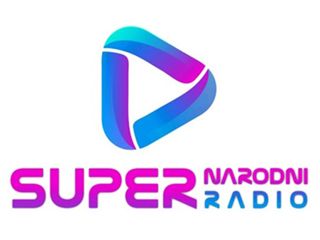 Super Narodni Radio - Hrvatska