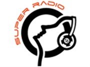 Super Radio - Bjelovar, Hrvatska