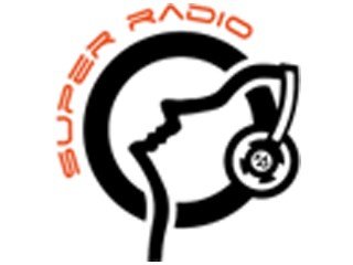 Super Radio - Hrvatska