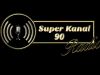 SuperKanal90 - Makedonija