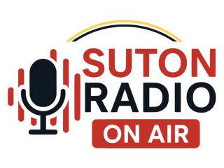 Suton Radio - Dijaspora