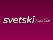 Svetski Radio - Internet, Srbija