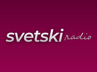 Svetski Radio - Srbija