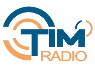 Tim Radio Prnjavor - Srbija