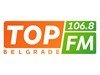 Top Fm Radio - Srbija