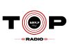 Top Radio - BiH