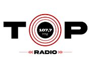 Top Radio - Bijeljina, BiH