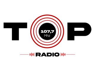 Top Radio - BiH