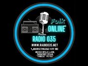 Trideset Petica Folk Radio - Paraćin, Srbija