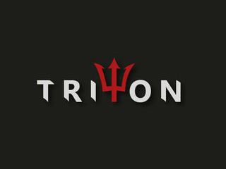 Triton Bor - Srbija