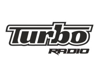 Turbo Radio - Crna Gora