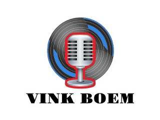 Vink Boem - Makedonija