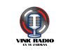 Vink Ex Ju Zabavna - Makedonija