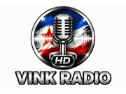 Vink Ex Ju Zabavna - Internet, Makedonija