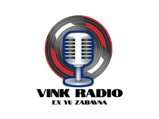 Vink Ex Ju Zabavna - Makedonija