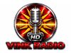 Vink Mk Folk - Makedonija