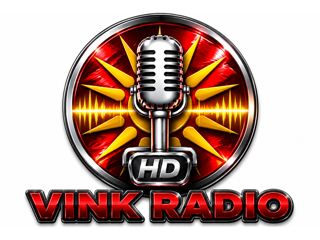 Vink Mk Folk - Makedonija