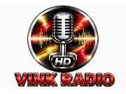 Vink Radio - Internet, Makedonija